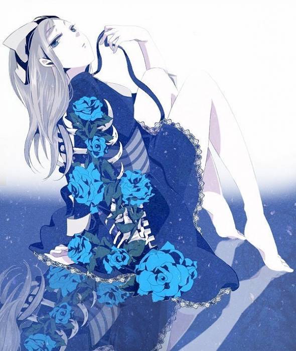 chiboard-b1t49451-20100420_130088_upby-Devilblood.jpg