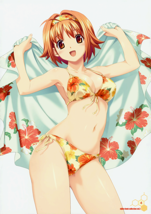 chiboard-b1t49453-20100420_sample_603cda46397a0ac29ed288487f339aa0e1c7c039_upby-Devilblood.png
