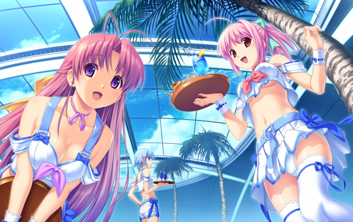 chiboard-b1t49456-20100420_023ace8aa43818b028a62bbdcf2c139a_upby-Devilblood.png