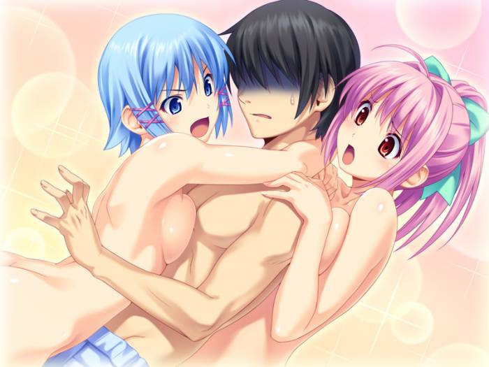 chiboard-b1t49457-20100420_8e77fba9e7d0e6551f0e9ced02285b6566d0ab3a_upby-Devilblood.jpg