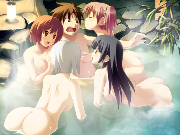 chiboard-b1t49458-20100420_73efe19b44b4efe830eb031f7ee91519_upby-Devilblood.png