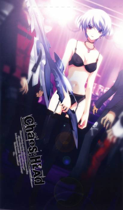 chiboard-b1t49460-20100420_63553_upby-Devilblood.jpg