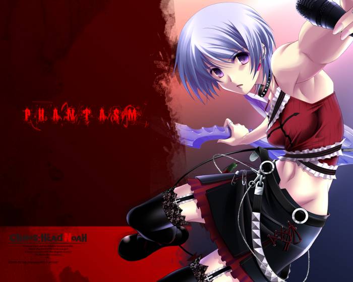 chiboard-b1t49461-20100420_63650_upby-Devilblood.jpg