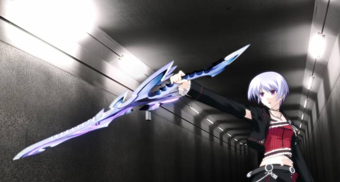 chiboard-b1t49462-20100420_63632_upby-Devilblood.jpg
