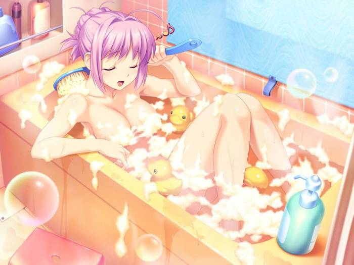 chiboard-b1t49464-20100420_sample_ebadf6fb3e698ec2e77eae944cc4640ee39c1b4c_upby-Devilblood.jpg