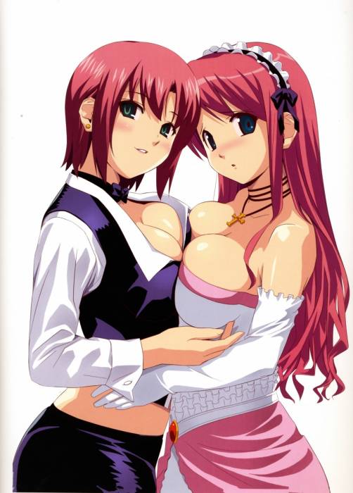 chiboard-b1t49465-20100420_sample_c3b2ea0da776ca4f55539fe16b3123e4c978aee6_upby-Devilblood.jpg