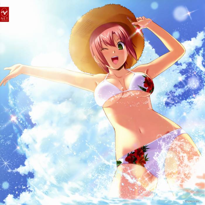 chiboard-b1t49468-20100420_sample_127b78f19bab0584ee3251830e0498002eaf6eed_upby-Devilblood.jpg