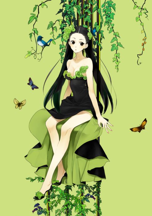 chiboard-b1t49470-20100421_2008-01-14-85251_upby-Sune.png