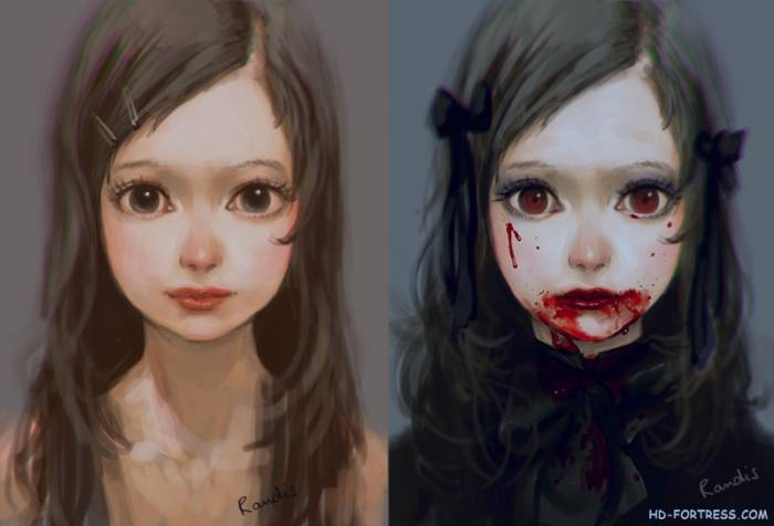 chiboard-b3t49475-20100421_spoiled_by_randis_upby-Zeidx.jpg