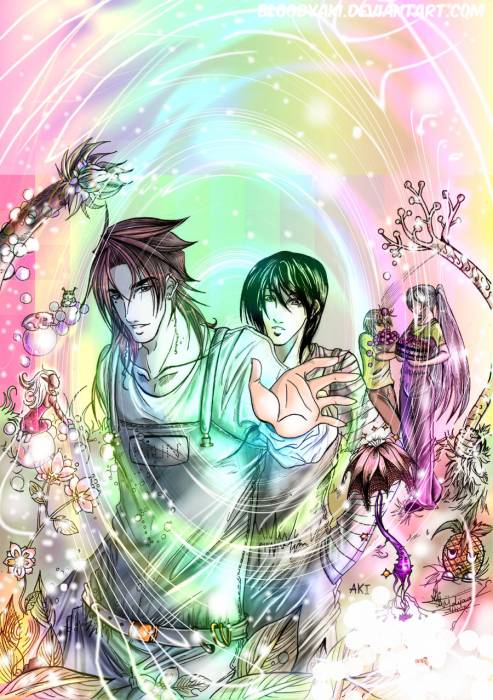 chiboard-b16t49477-20100422_distorted_garden_V2_upby-BloodyAKI.jpg