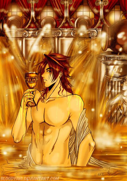 chiboard-b16t49478-20100422_Golden_Pain_V3_upby-BloodyAKI.jpg