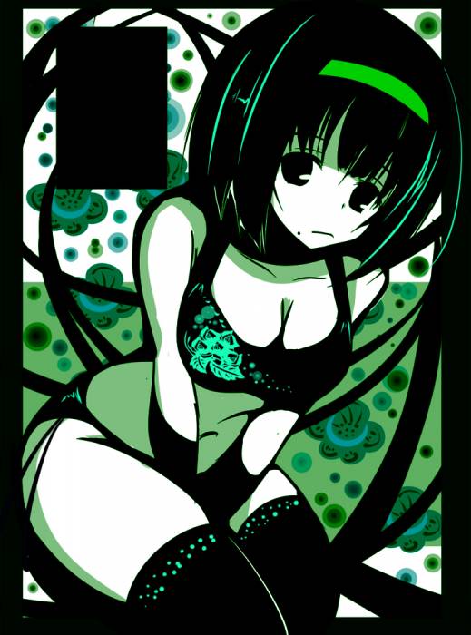 chiboard-b1t49480-20100422_4c80e128f870cb9fb02d808aa1760a343e413766_upby-Djynn.jpg