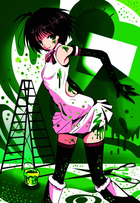 chiboard-b1t49485-20100422_91f81f07363c599ddbed8d0b3e7540c45f6cd451_upby-Djynn.jpg