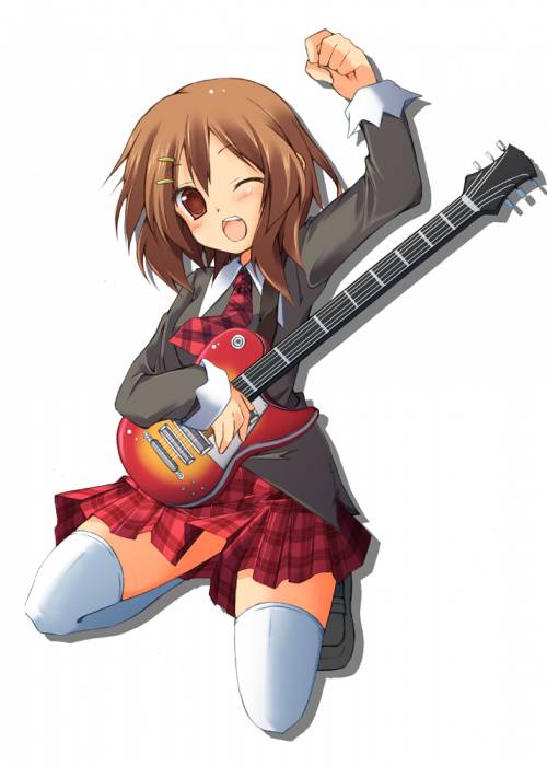 chiboard-b1t49493-20100423_yuipixiv_upby-Dizzy.jpg