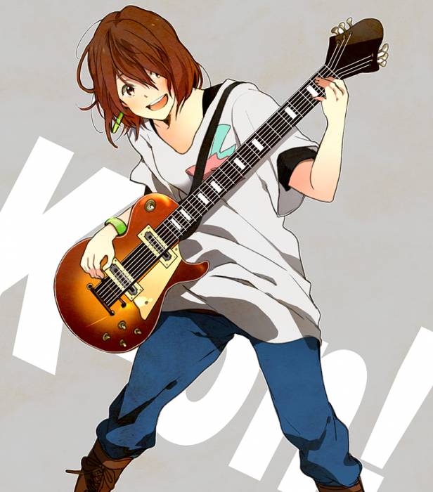 chiboard-b2t49498-20100423_____upby-Dizzy.jpg