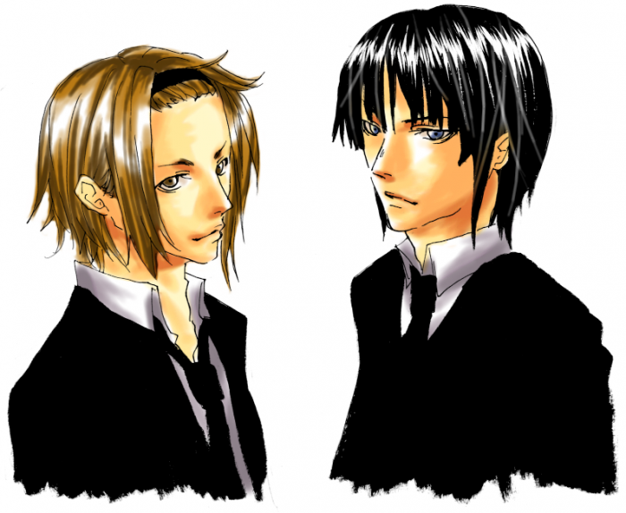 chiboard-b2t49505-20100423________upby-Dizzy.png