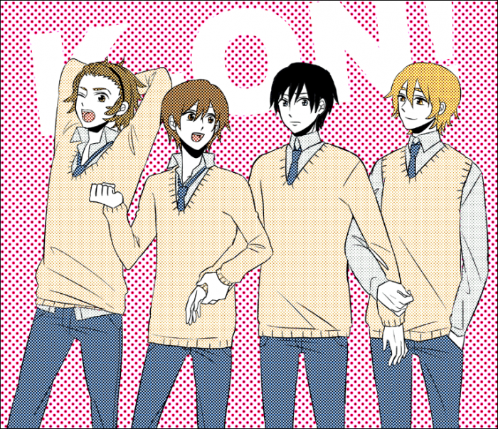 chiboard-b2t49513-20100423________upby-Dizzy.png
