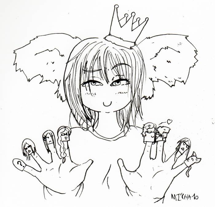 chiboard-b16t49515-20100423_Queen_upby-Sylphe.jpg