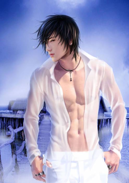 chiboard-b2t49528-20100423_wet_by_heise_upby-Zeidx.jpg