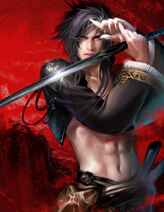 chiboard-b2t49529-20100423_a_drop_of_blood_by_heise_upby-Zeidx.jpg