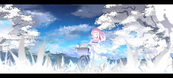 chiboard-b1t49535-20100423_Konachan.com_-_72422_sample_upby-Nana_chan.jpg