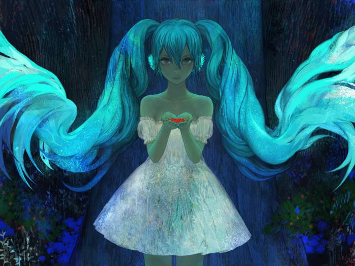 chiboard-b1t49537-20100423_Konachan.com_-_73853_hatsune_miku_vocaloid_upby-Nana_chan.jpg