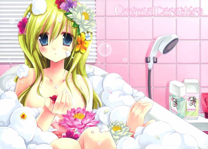 chiboard-b1t49538-20100423_Konachan.com_-_73899_sample_upby-Nana_chan.jpg