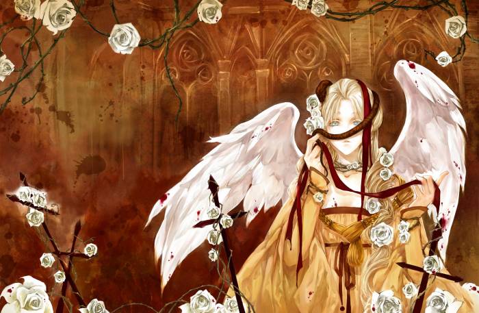 chiboard-b1t49539-20100423_Konachan.com_-_73915_angel_blonde_hair_blue_eyes_cross_dress_flowers_long_hair_original_ribbons_wings_upby-Nana_chan.jpg