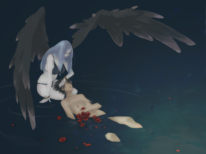 chiboard-b1t49542-20100423_Konachan.com_-_72145_blue_hair_higashi_no_eden_kuroha_diana_shiratori_long_hair_takizawa_akira_wings_upby-Nana_chan.png