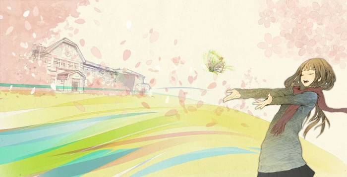 chiboard-b1t49544-20100423_Konachan.com_-_73039_butterfly_cherry_blossoms_petals_redjuice_sayoko_sayonara_memories_scarf_spring_supercell_upby-Nana_chan.jpg