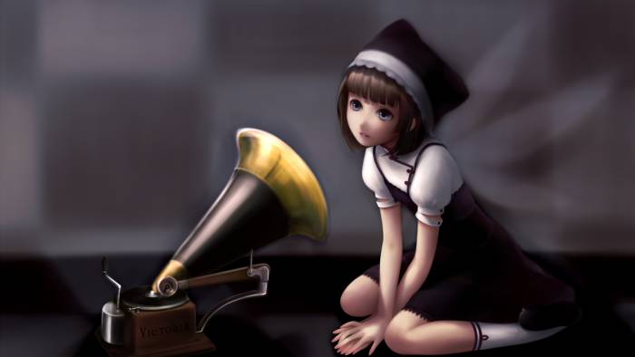 chiboard-b1t49545-20100423_Konachan.com_-_73118_tagme_yori_upby-Nana_chan.jpg