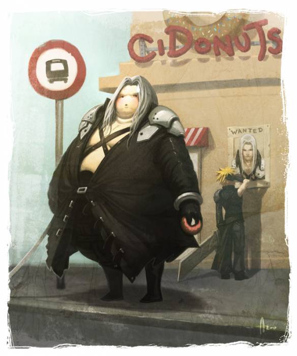 chiboard-b2t49555-20100424_obese_upby-Pousse_de_Soja.jpg
