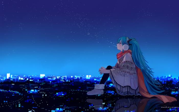 chiboard-b1t49563-20100424_2010-04-24-270879_upby-Nana_chan.jpg