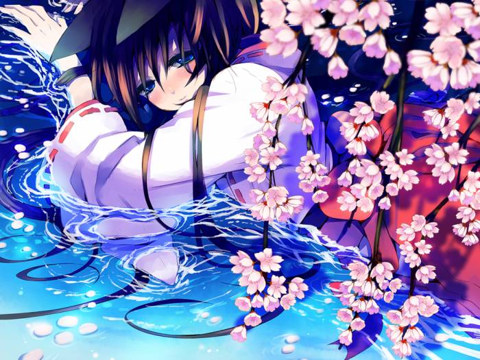 chiboard-b1t49564-20100424_2010-04-24-270991_upby-Nana_chan.jpg