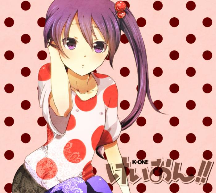 chiboard-b1t49566-20100424_2010-04-24-271024_upby-Nana_chan.jpg