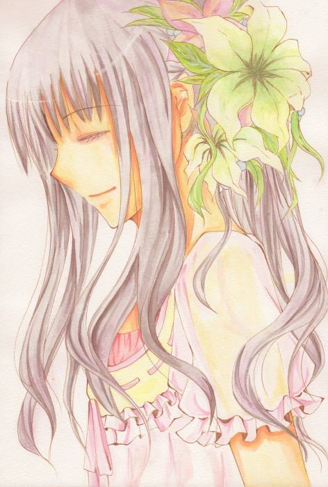 chiboard-b1t49569-20100424_2010-02-06-242962_upby-Nana_chan.jpg