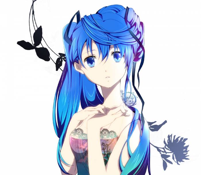chiboard-b1t49572-20100424_2010-04-23-270707_upby-Nana_chan.jpg