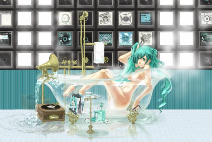 chiboard-b1t49576-20100424_Konachan.com_-_70671_1925__vocaloid__aqua_eyes_aqua_hair_bath_bathtub_breasts_hatsune_miku_long_hair_melt__vocaloid__nude_rook__cage__towel_twintails_vocaloid_water_upby-Nana_chan.jpg