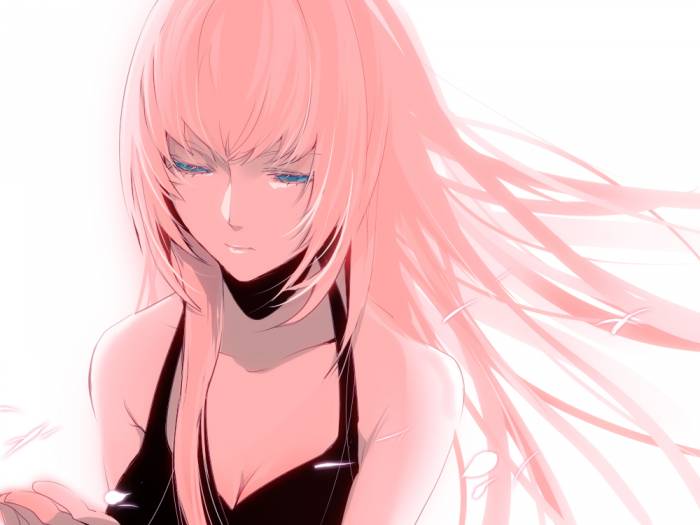 chiboard-b1t49600-20100425_10195033_upby-Kohane-Hime.jpg