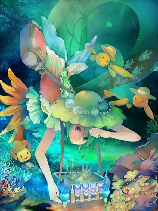 chiboard-b1t49601-20100425_Coral_Garden_by_muhoho_seijin_upby-Kohane-Hime.jpg