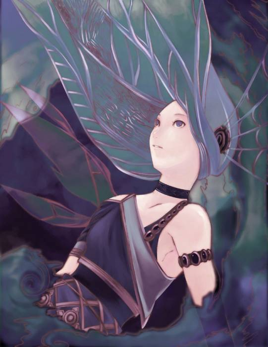 chiboard-b1t49602-20100425_Sea_by_muhoho_seijin_upby-Kohane-Hime.jpg