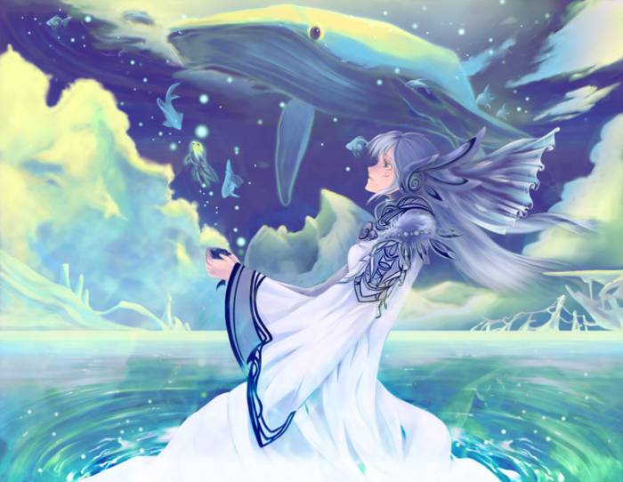 chiboard-b1t49603-20100425_Requiem_by_muhoho_seijin_upby-Kohane-Hime.jpg