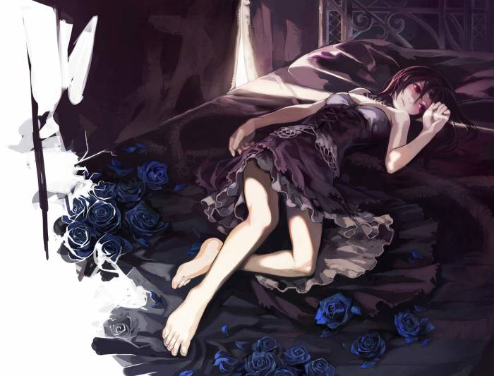 chiboard-b1t49604-20100425_9104042_upby-Kohane-Hime.jpg
