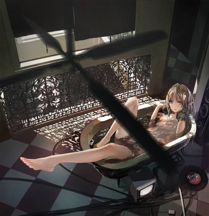 chiboard-b1t49605-20100425_9345682_upby-Kohane-Hime.jpg
