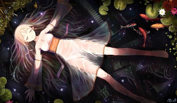 chiboard-b1t49606-20100425_8176631_upby-Kohane-Hime.jpg