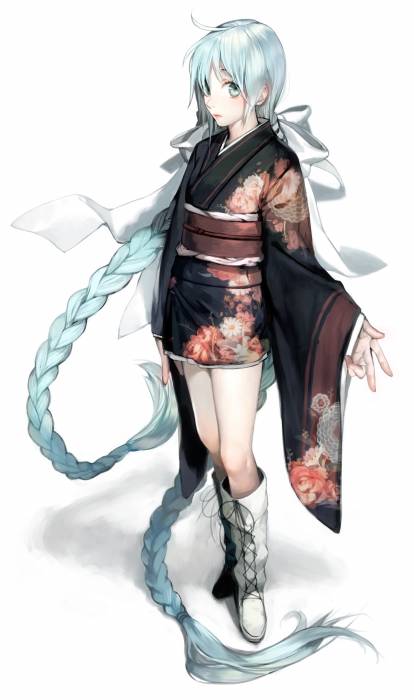 chiboard-b1t49608-20100425_10174388_upby-Kohane-Hime.jpg