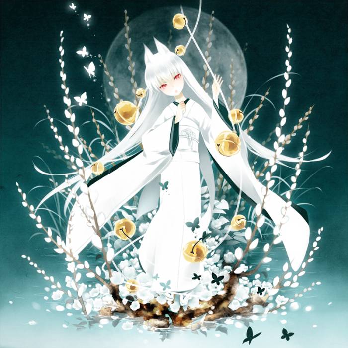 chiboard-b1t49609-20100425_7487350_upby-Kohane-Hime.jpg