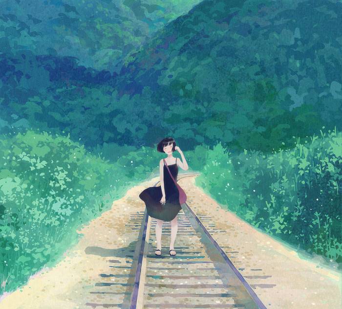 chiboard-b1t49610-20100425_7500804_upby-Kohane-Hime.jpg