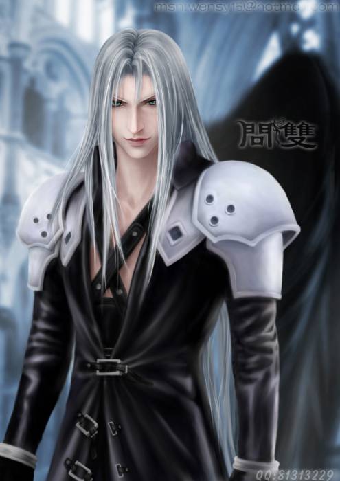 chiboard-b2t49631-20100425_sephiroth14_upby-Pousse_de_Soja.jpg