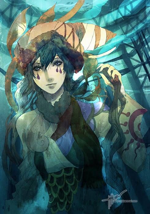 chiboard-b1t49638-20100425___TRIBAL_UNDERWATER___by_meisan_upby-Zeidx.jpg